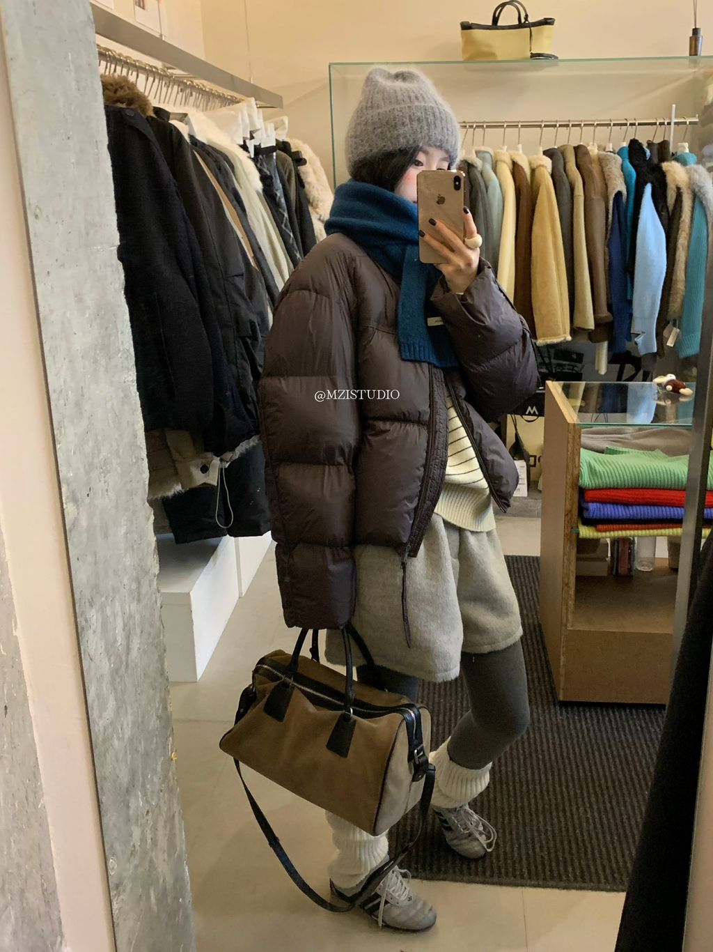 ae217391cd9438dc7dc44138e479d945