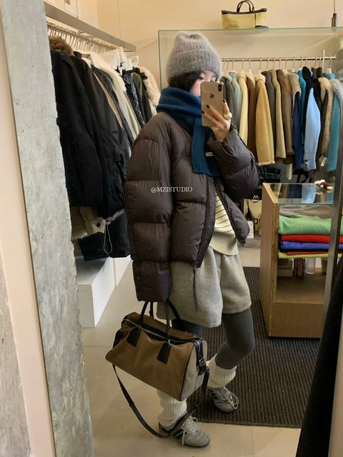 ae217391cd9438dc7dc44138e479d945