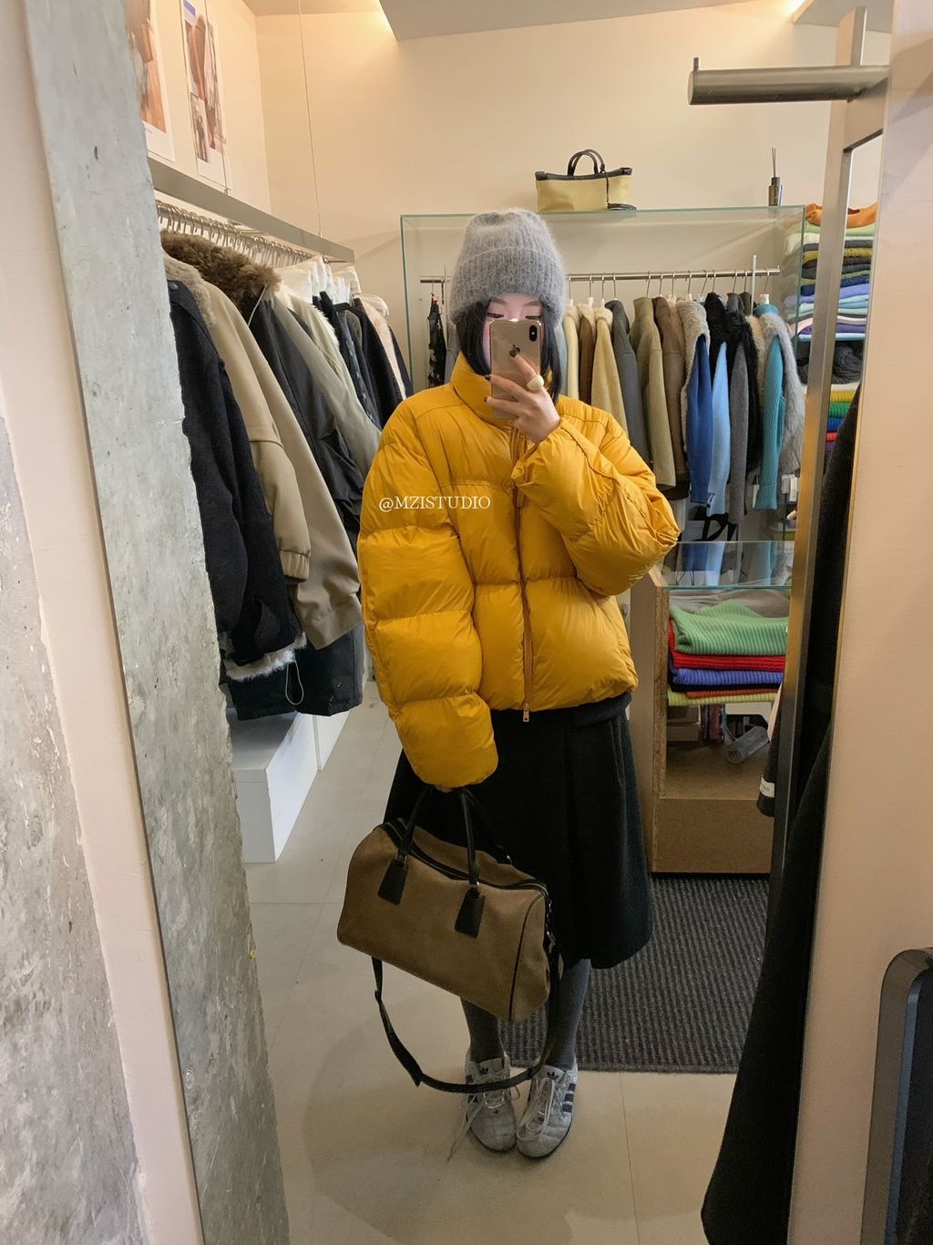 dd2dd2e0b5ffda56c15f320a48ea4d4f