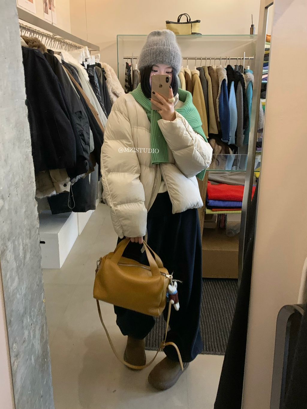 5c7eddafcc7a6ca2755433ab7b04a3df