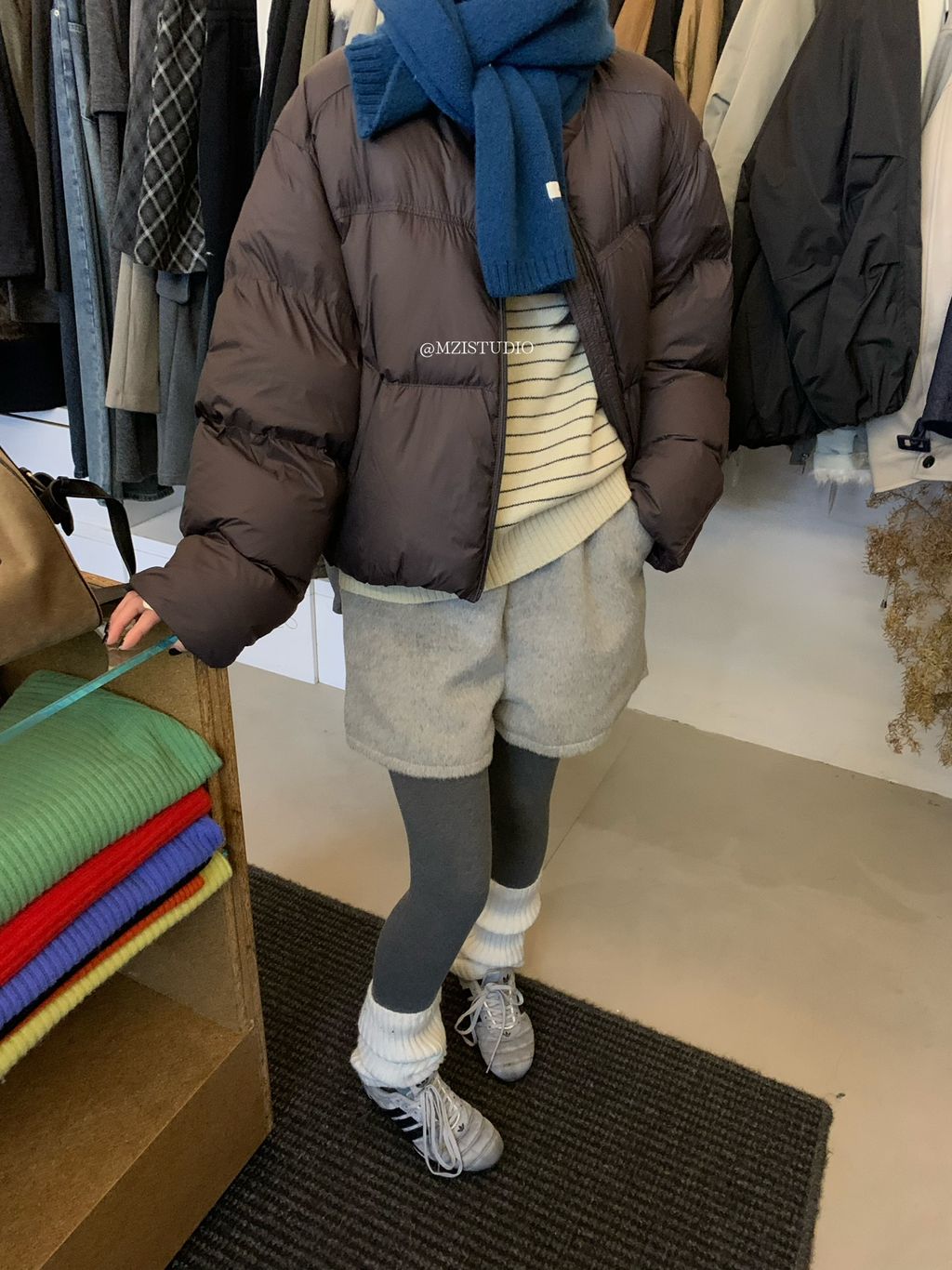 87d63637eab93e72458e185e46c8b2c9