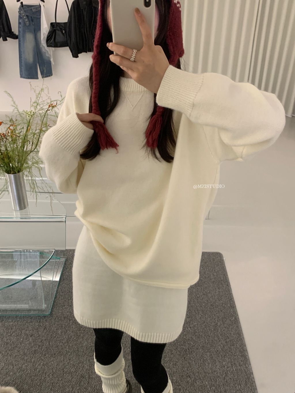 d1627fee27cef7a0b44bbd6c4bd1b83c