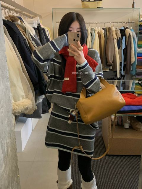 c779c4af887741b38de7f24fab38c488