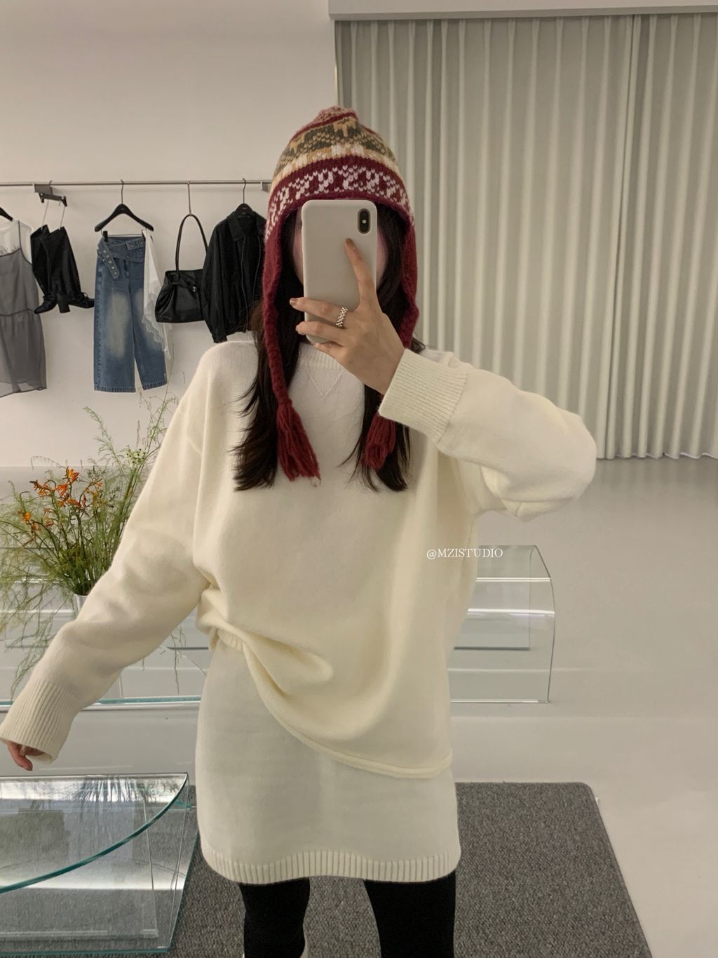 8ccf6caa3392720bac881f2c300f5a76