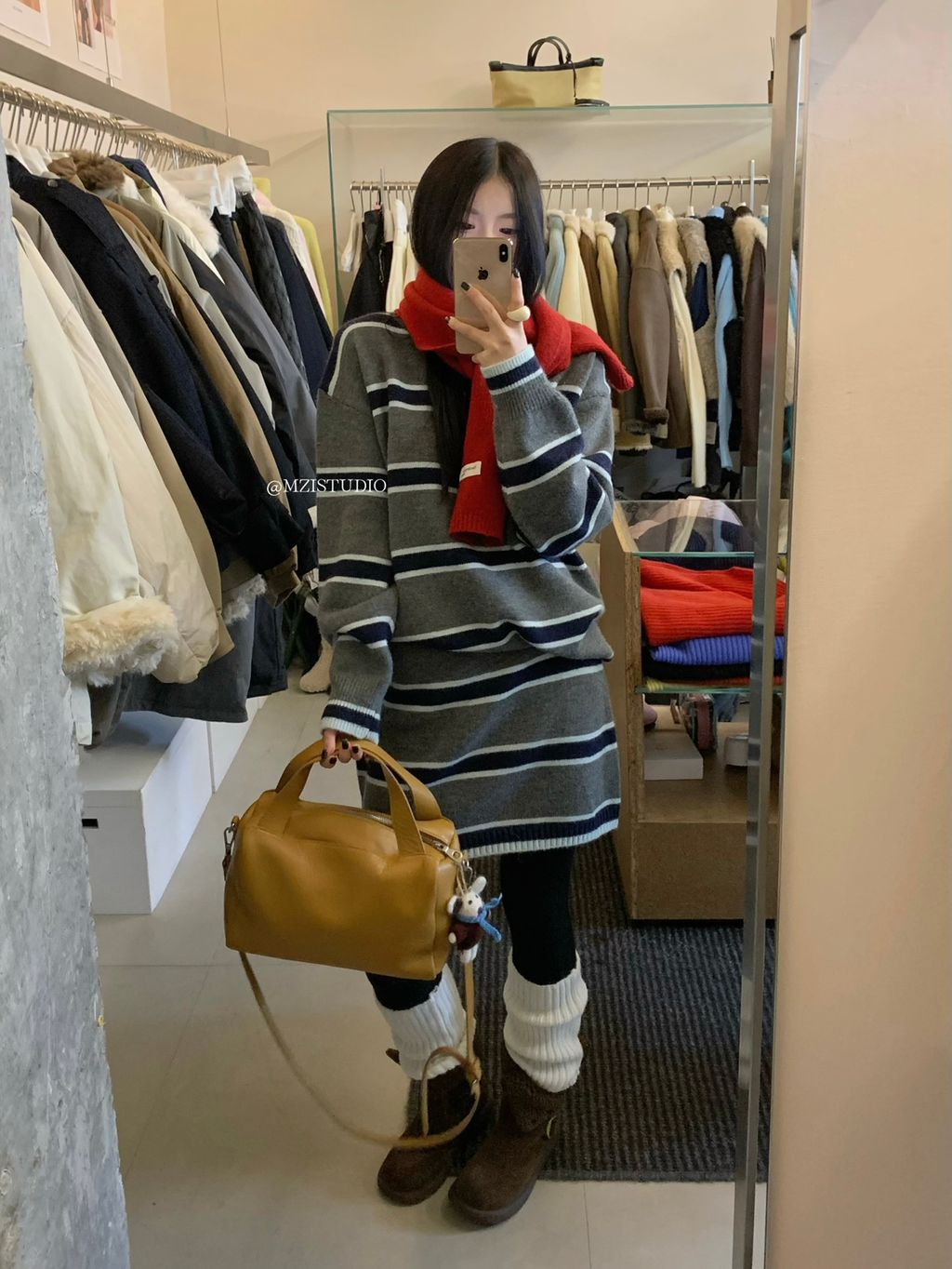 781792cd6461604f3b453614225b8b66