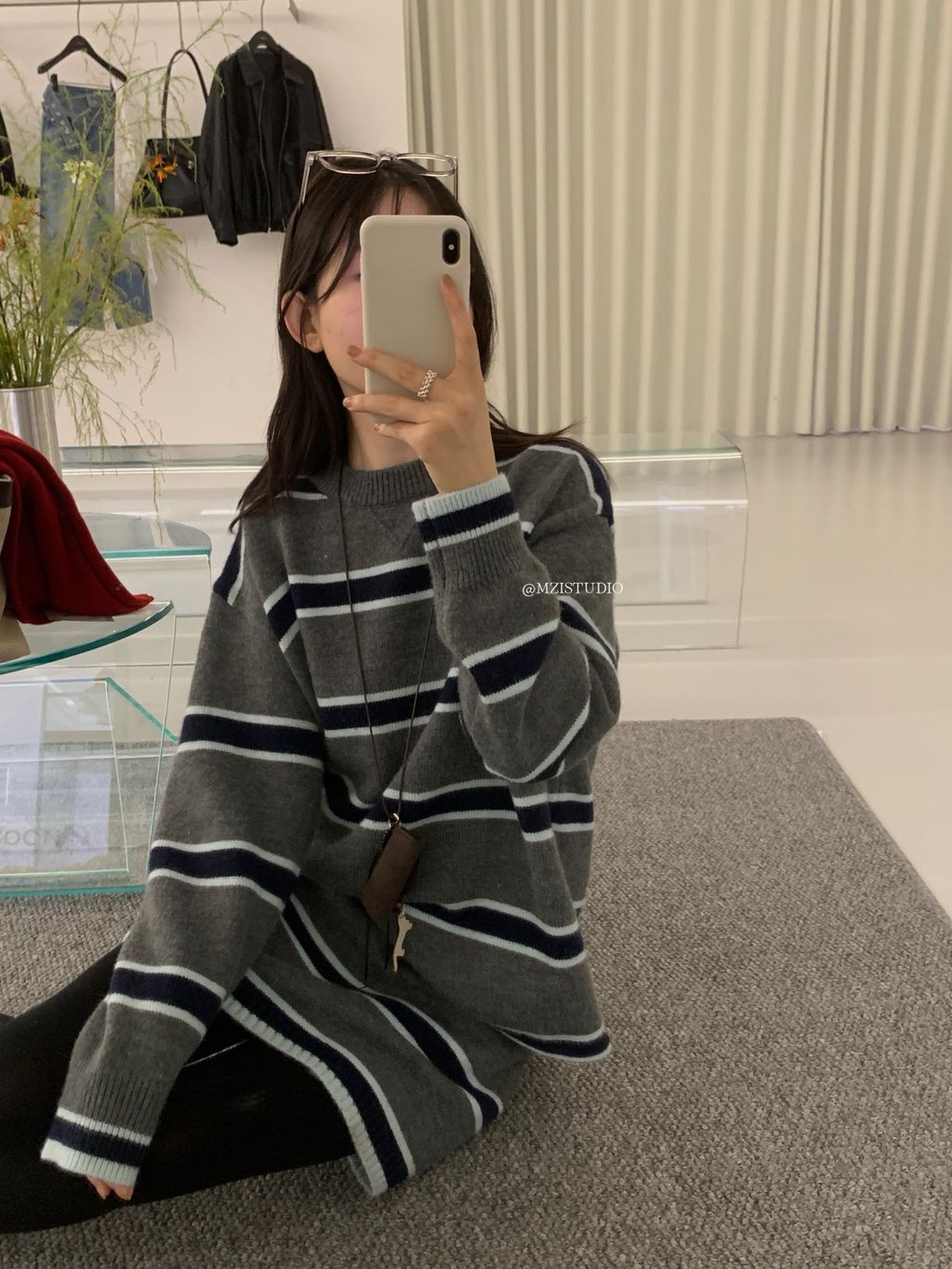 cd8d156a52aed86ef6ef8eda4b4b03d1