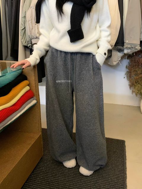 b4ec716677ff87a9c3207f4d7472aec5