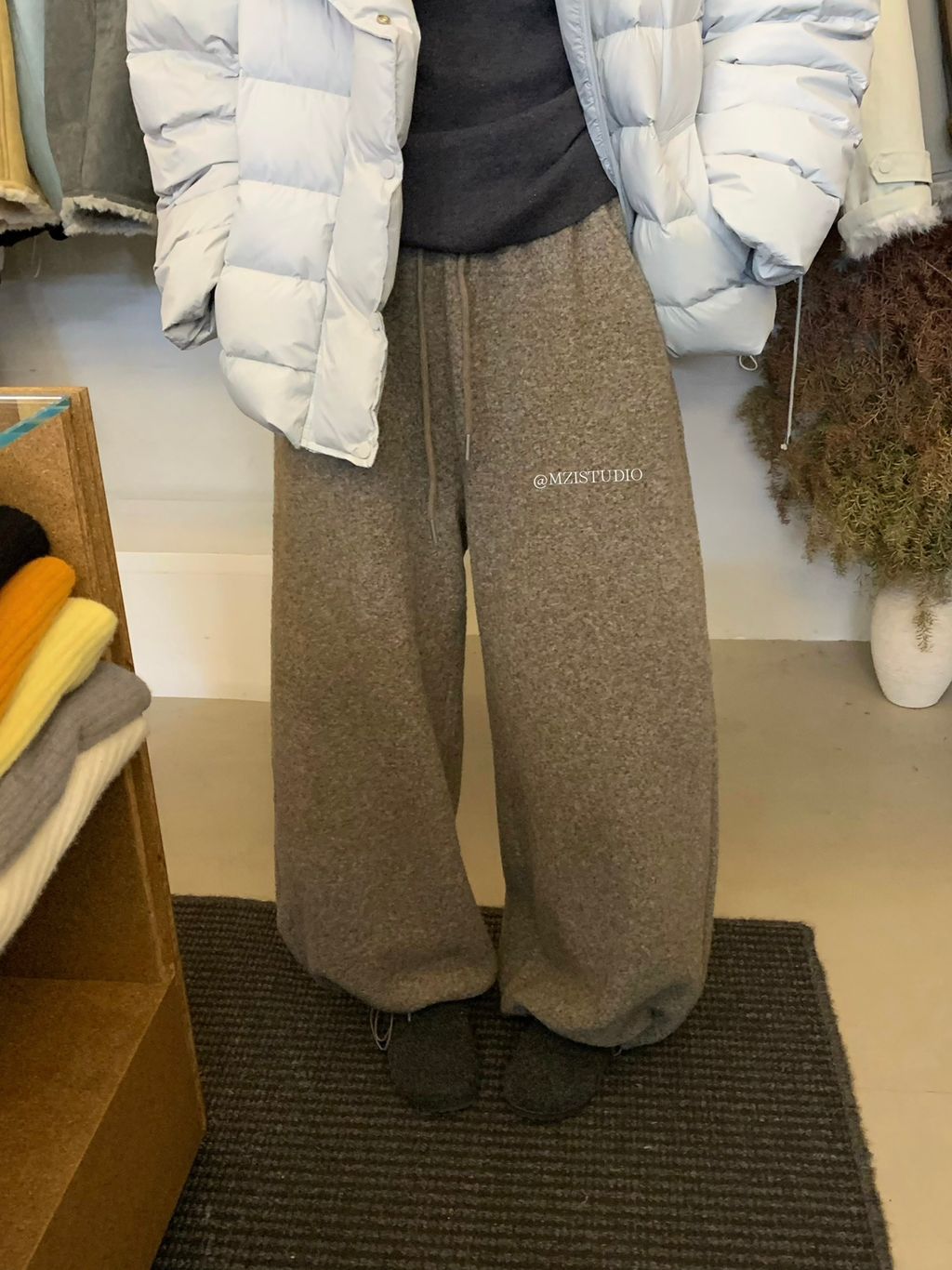 5458d3aa548b9955b0aca326696d5f2f