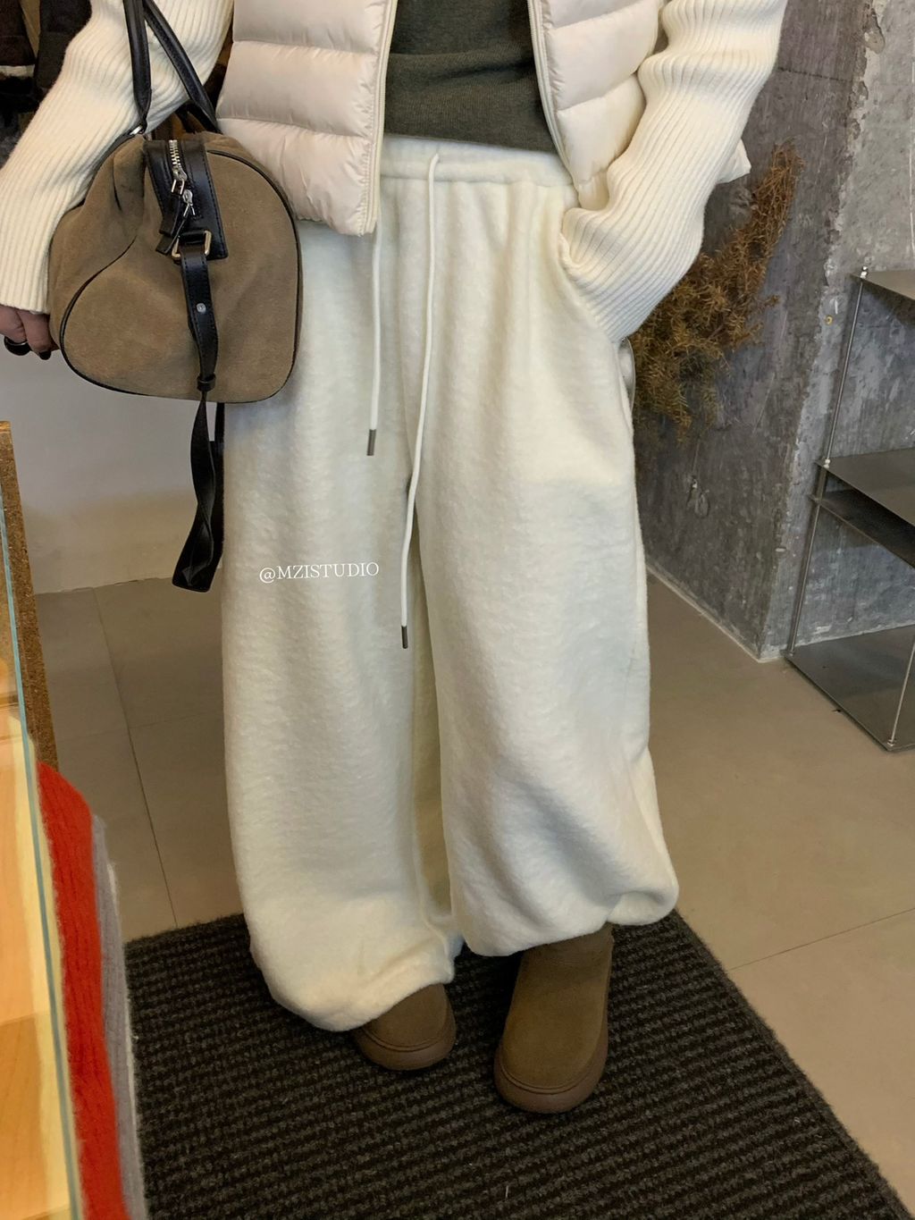 bcf9a0726f70bc7fe2514e877ad1c971