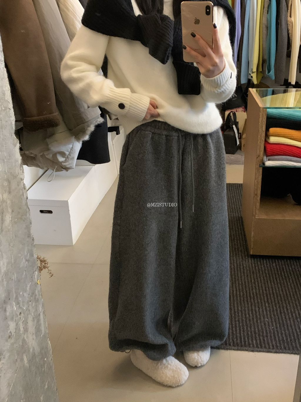 4b1aabccb94342bcba9b41286a0fbef8