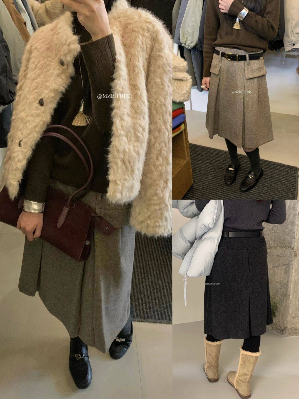 037030c71defdbb69374c4ceb06d600e