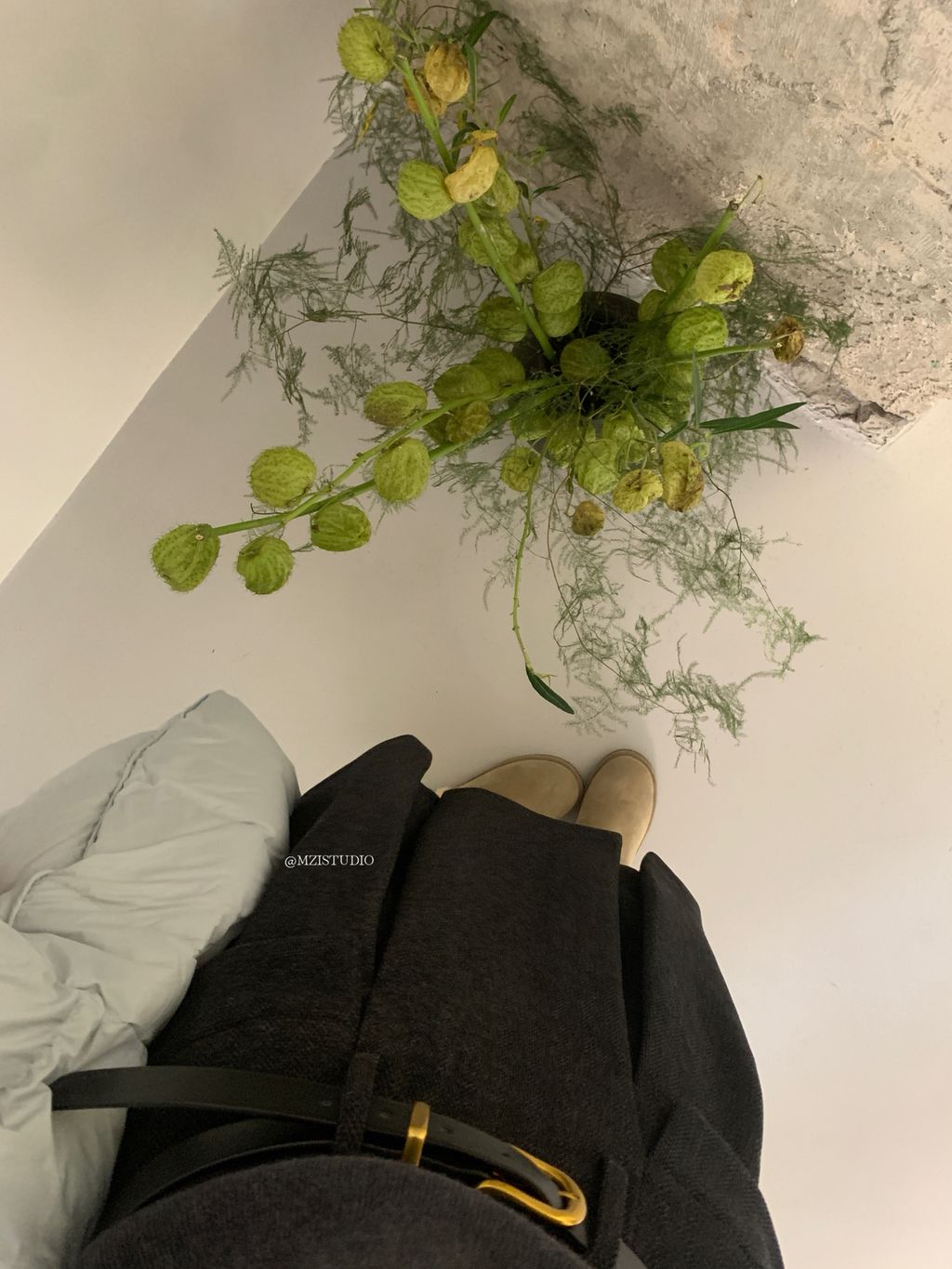 0387f1354d7c91cb5dbe9f35bdfa51f0