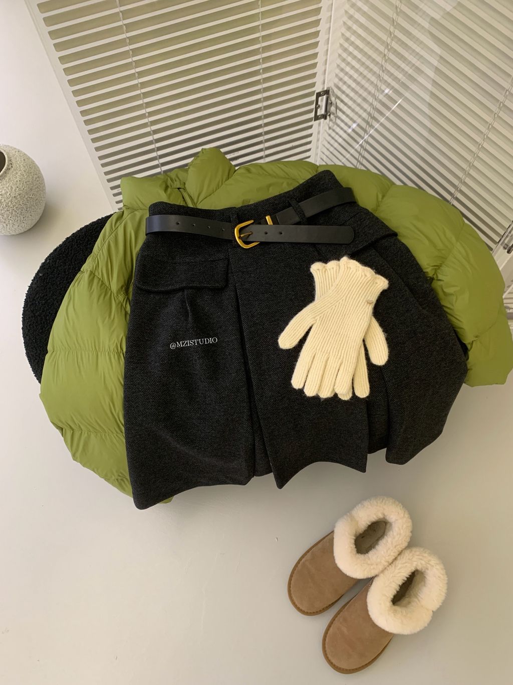 0adbb6f36440da1ecacbf896ce5cfca1