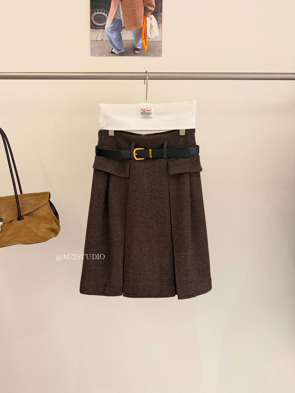 f196dedb188fa501d4c0bae9d40906ea