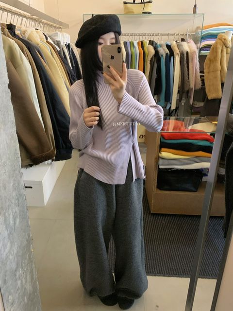 05221ce7e73d277723e33f753755a6a3