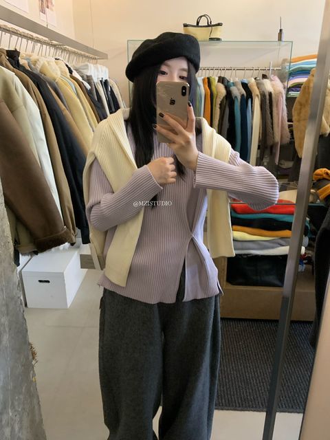 65fa98b7cc7bf7ee5ae26f94ec1aa5f6