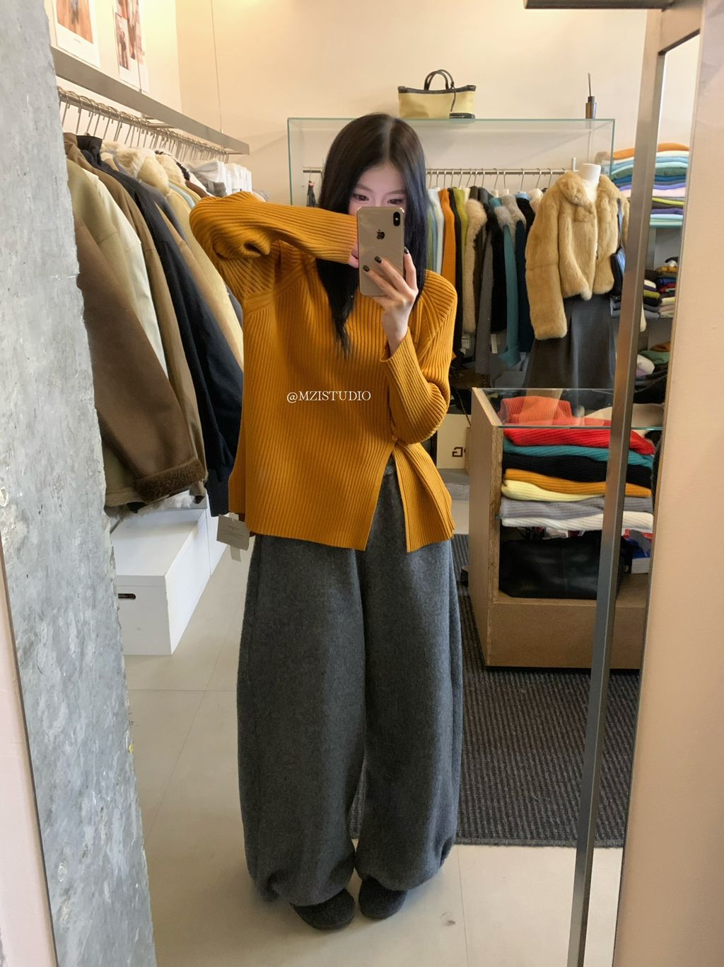 bf15996563f154dc914e1c80064e7556