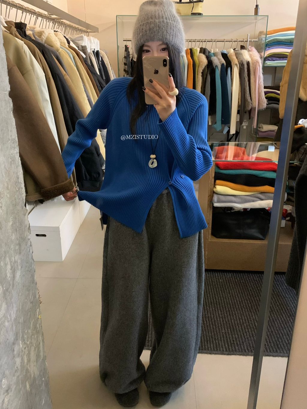 4549d7f6a527fb51b58594b5992ecf72