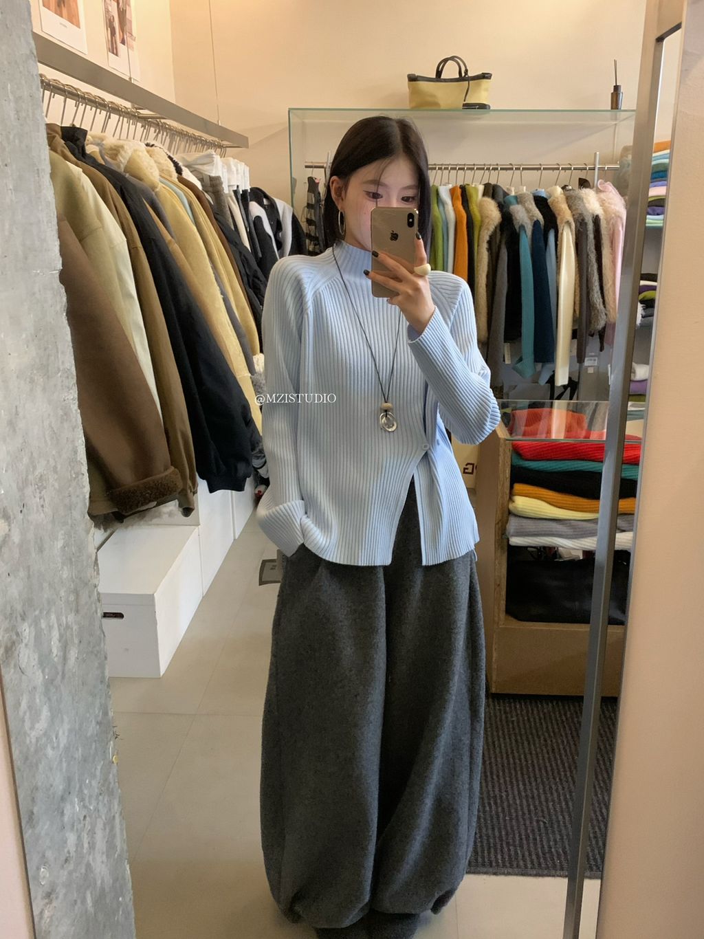 f0616a99972c26d026aa6fb966fa5064