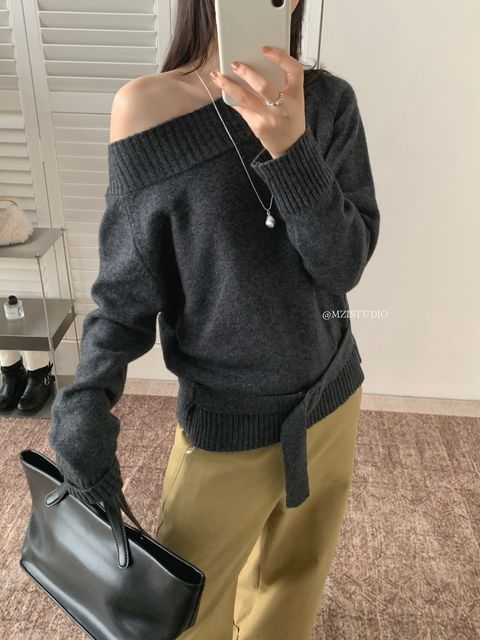 e723c695ee87196f073053900a11762f