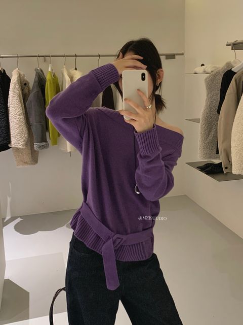 a31144ccf11ca3cff0af927dc6676679