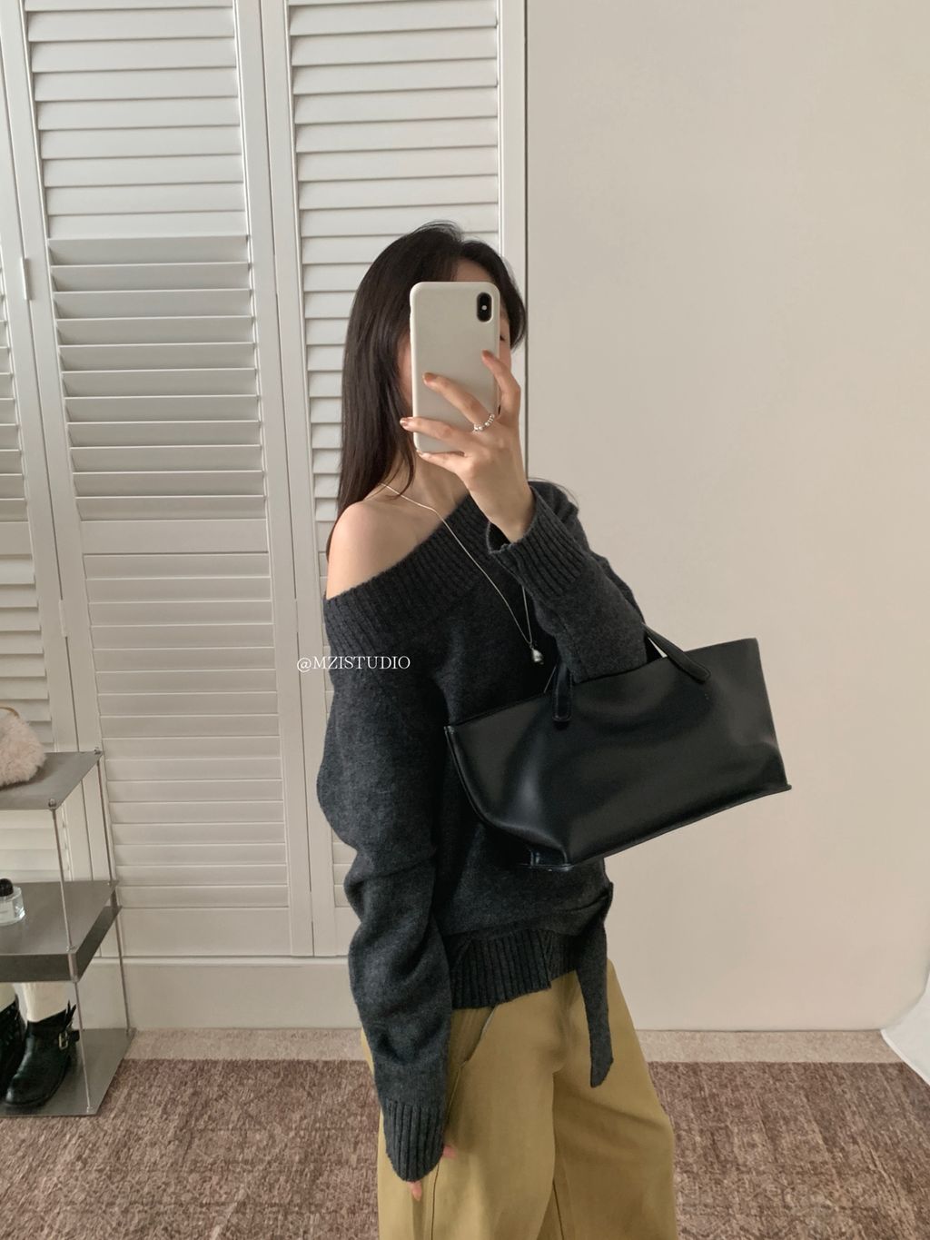 a23102f2c65fb4a9d04fa7f32d550ee2