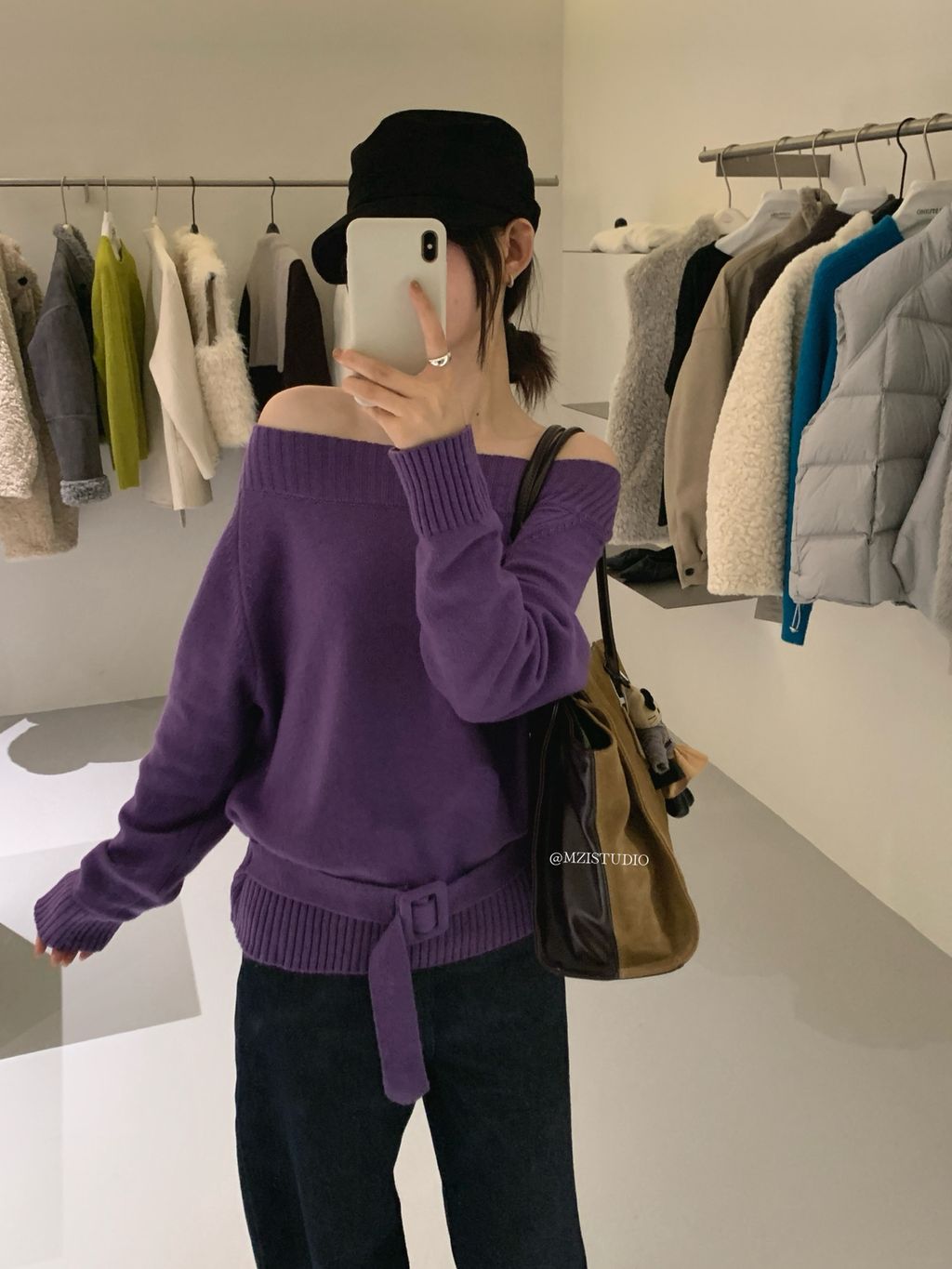 5e4ece197e238c25a7a31234669ef2b0