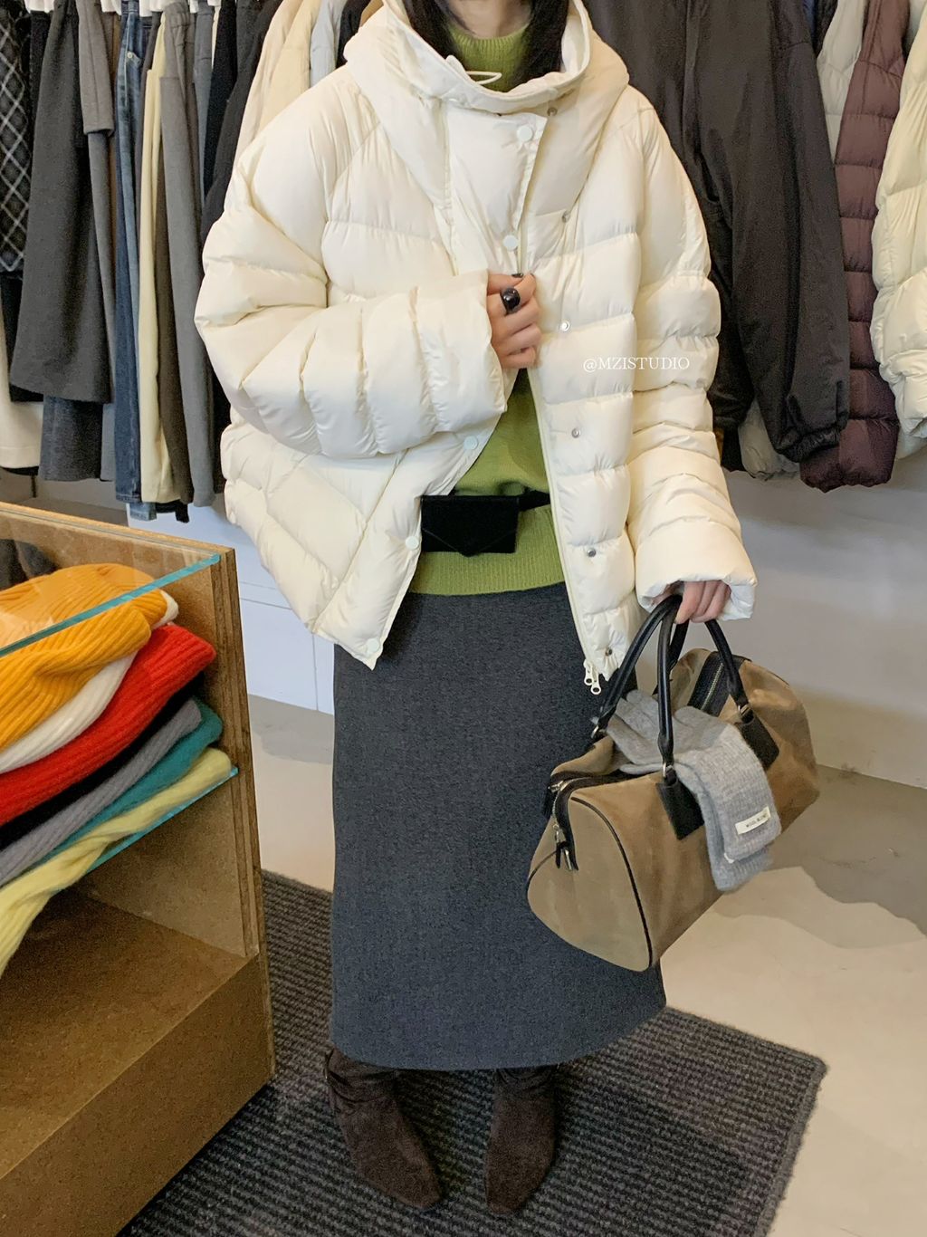 36d21d1ef5b01b9b0bfd8147db5951ce