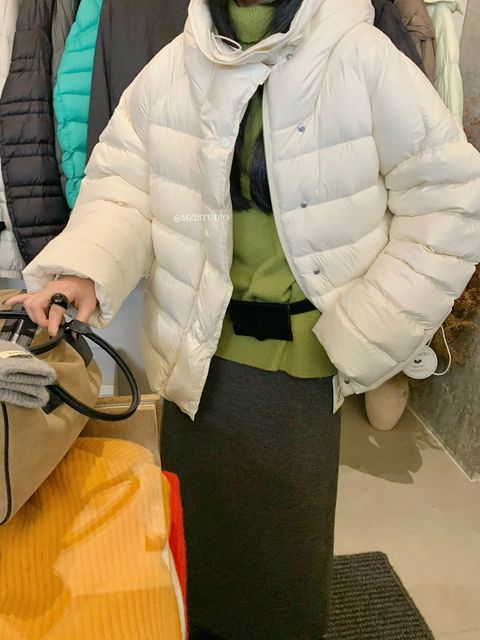 c6352fa0ee0b4dfaab8690bcd8c96694