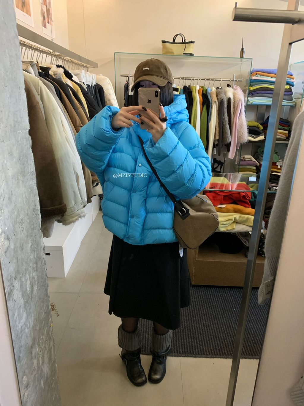 3b3b4e1124cf107aa4b95ced7f4c53cf