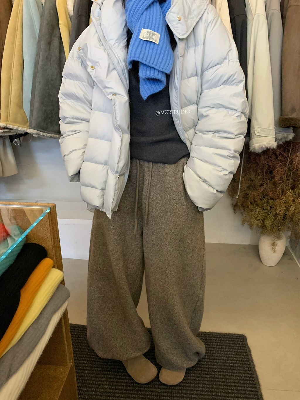 b7c2458daacc13ea3493a1e00751d399