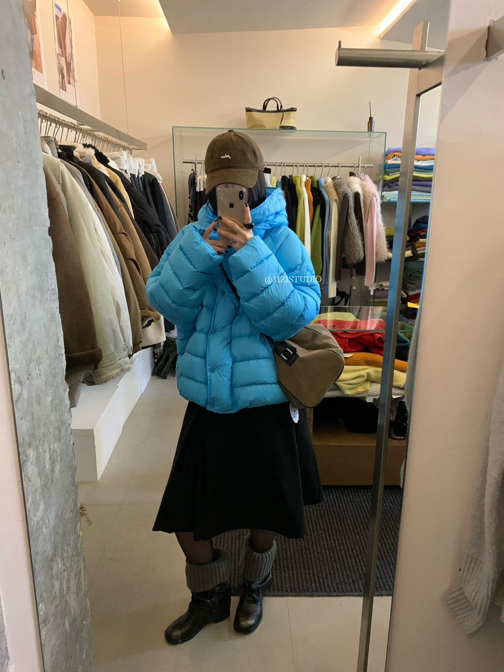 cd2ff7ed7efd20561a883839d6530e89