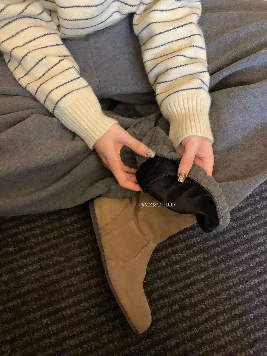 f5df71075b0b2f961607ac37155592c8