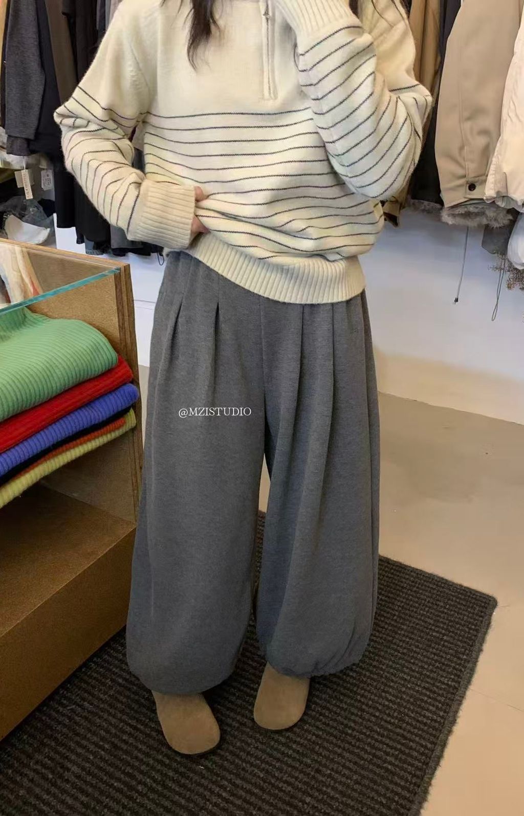 024dc3820462d42151f5cf707a3d3229