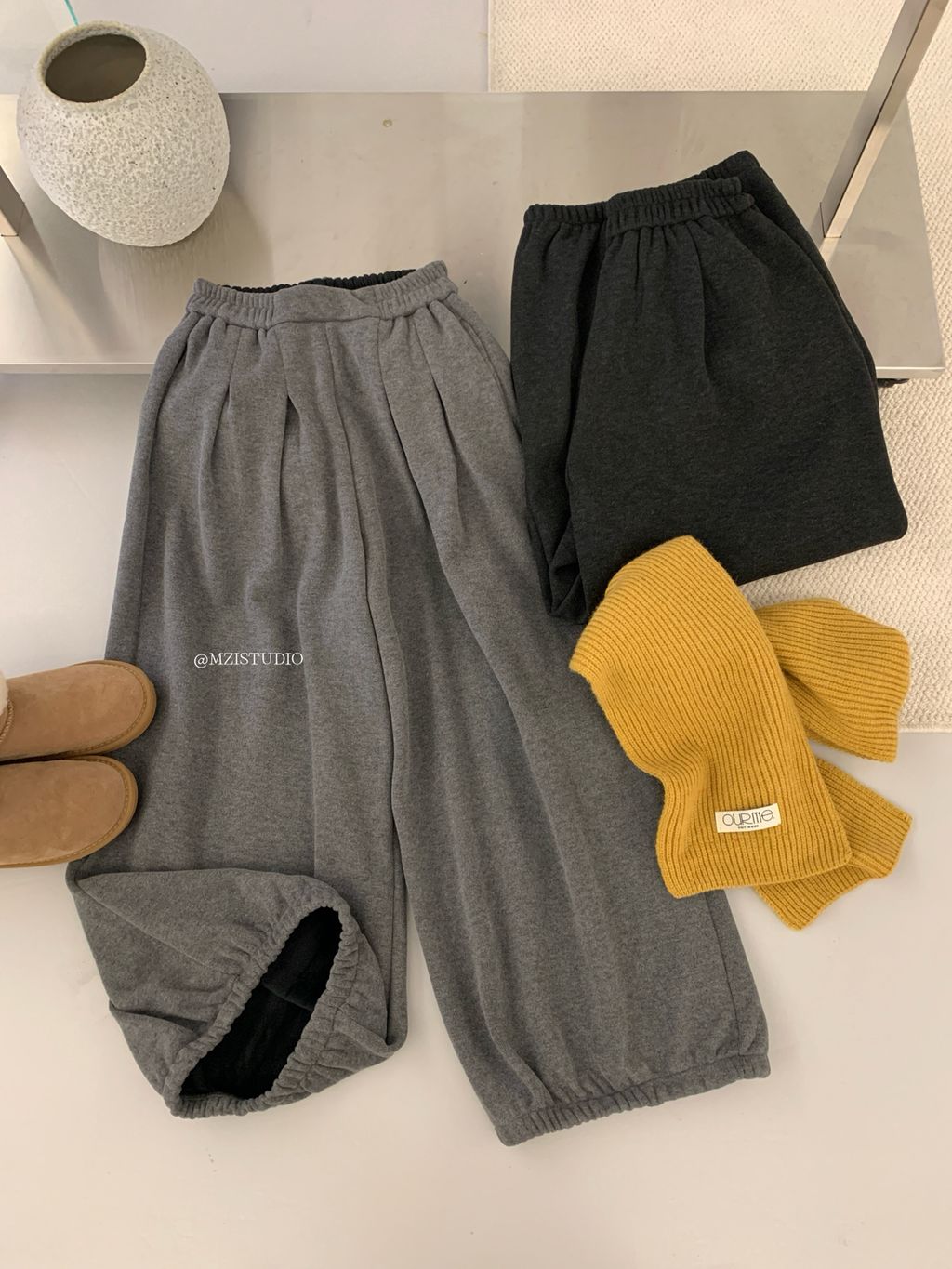 488ef1be547129e178f02561293ef6fb