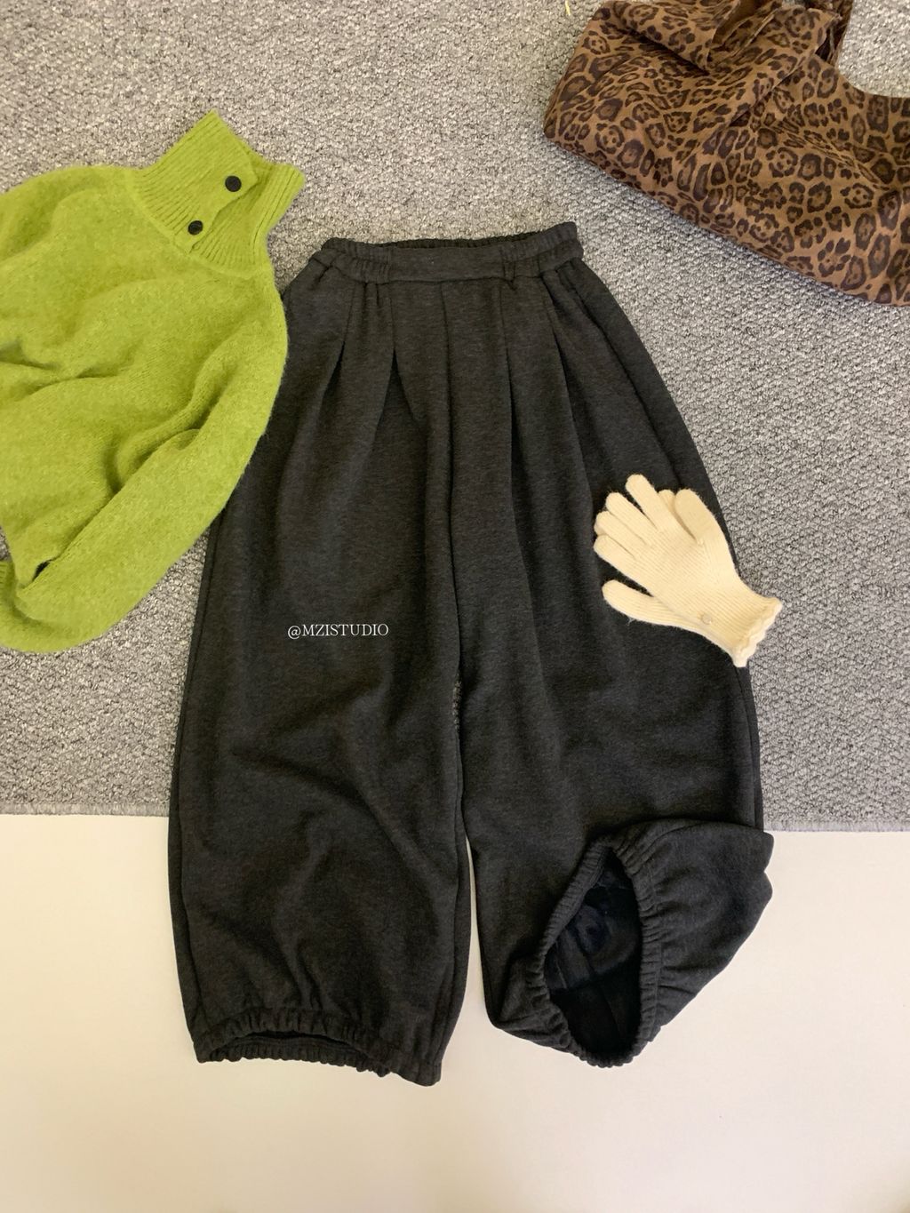 1c9b39cbddcaec3bf2ce96cf3f2b0bce