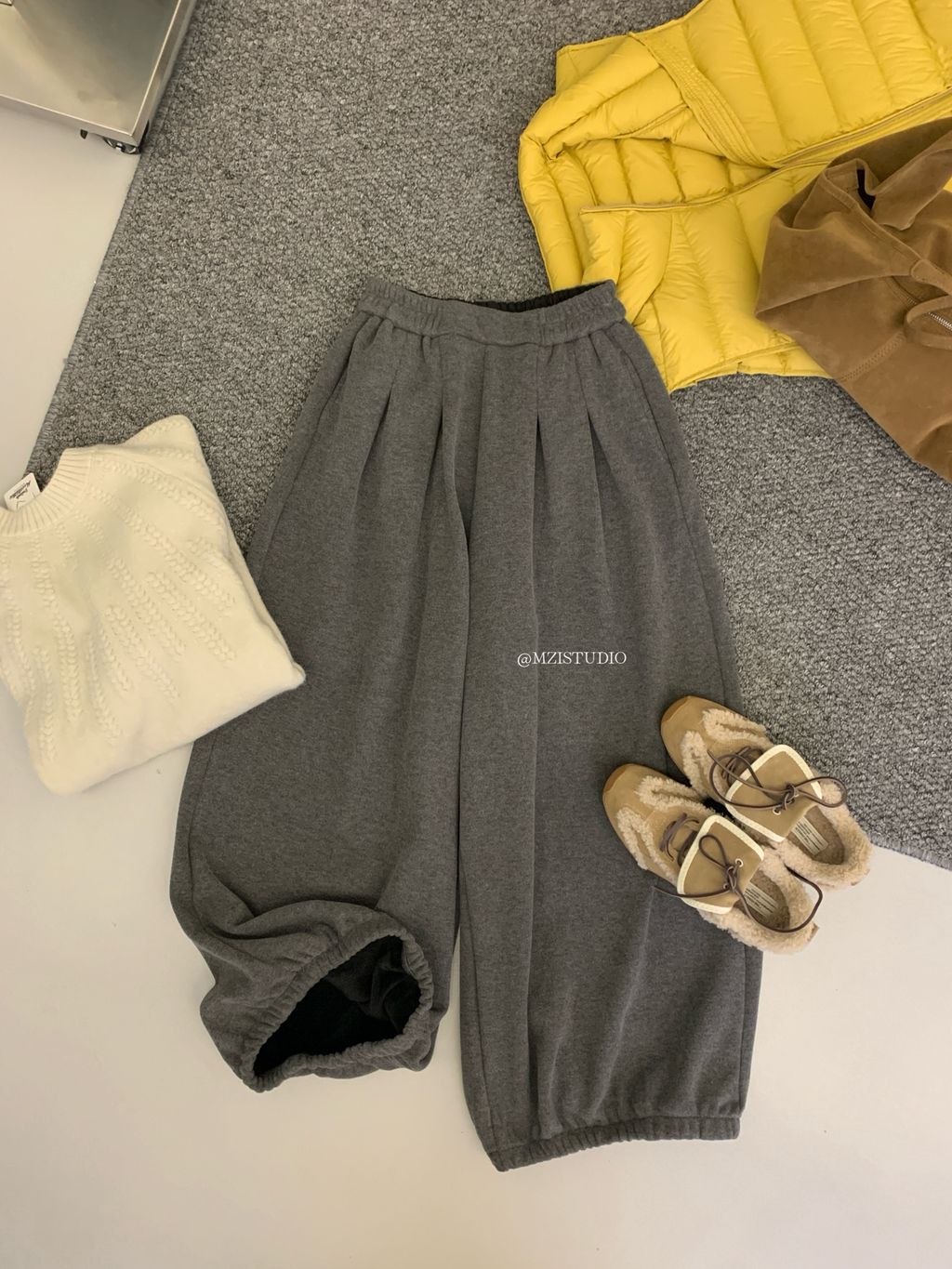 9c7a266a1c4362f2e8abefba92d4d9f9