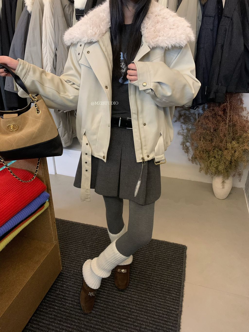 f6b17afa1e4f6365d71207da37b3527a