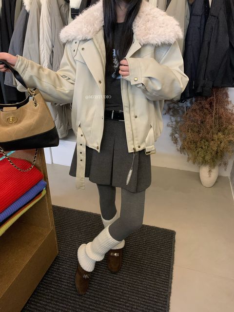 f6b17afa1e4f6365d71207da37b3527a