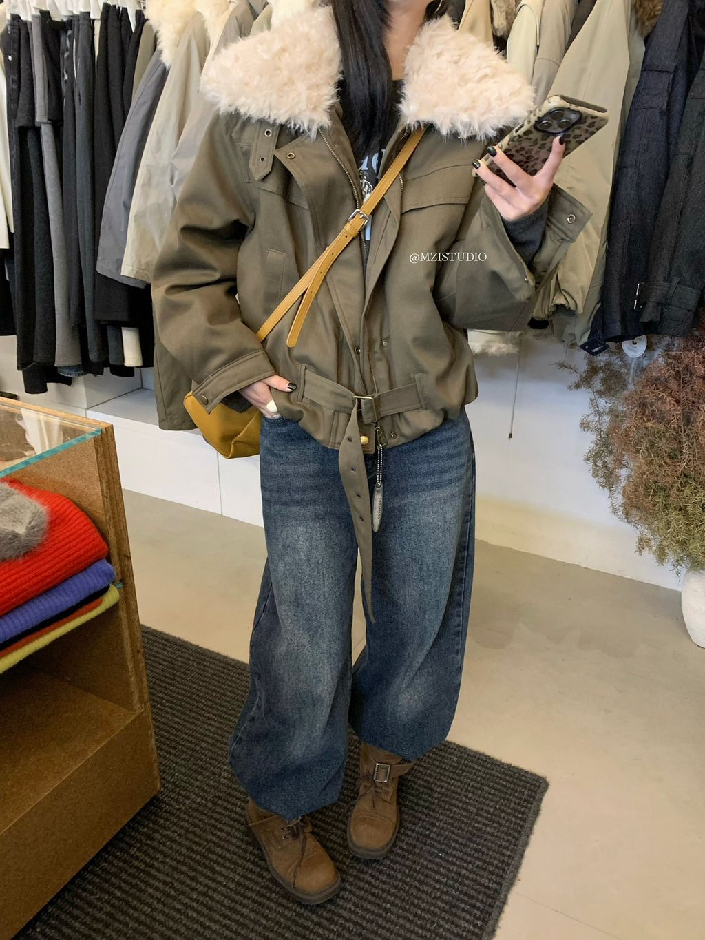 ef2e176449d3690e9f224fcfc2a5b1cd