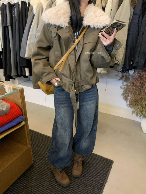 ef2e176449d3690e9f224fcfc2a5b1cd