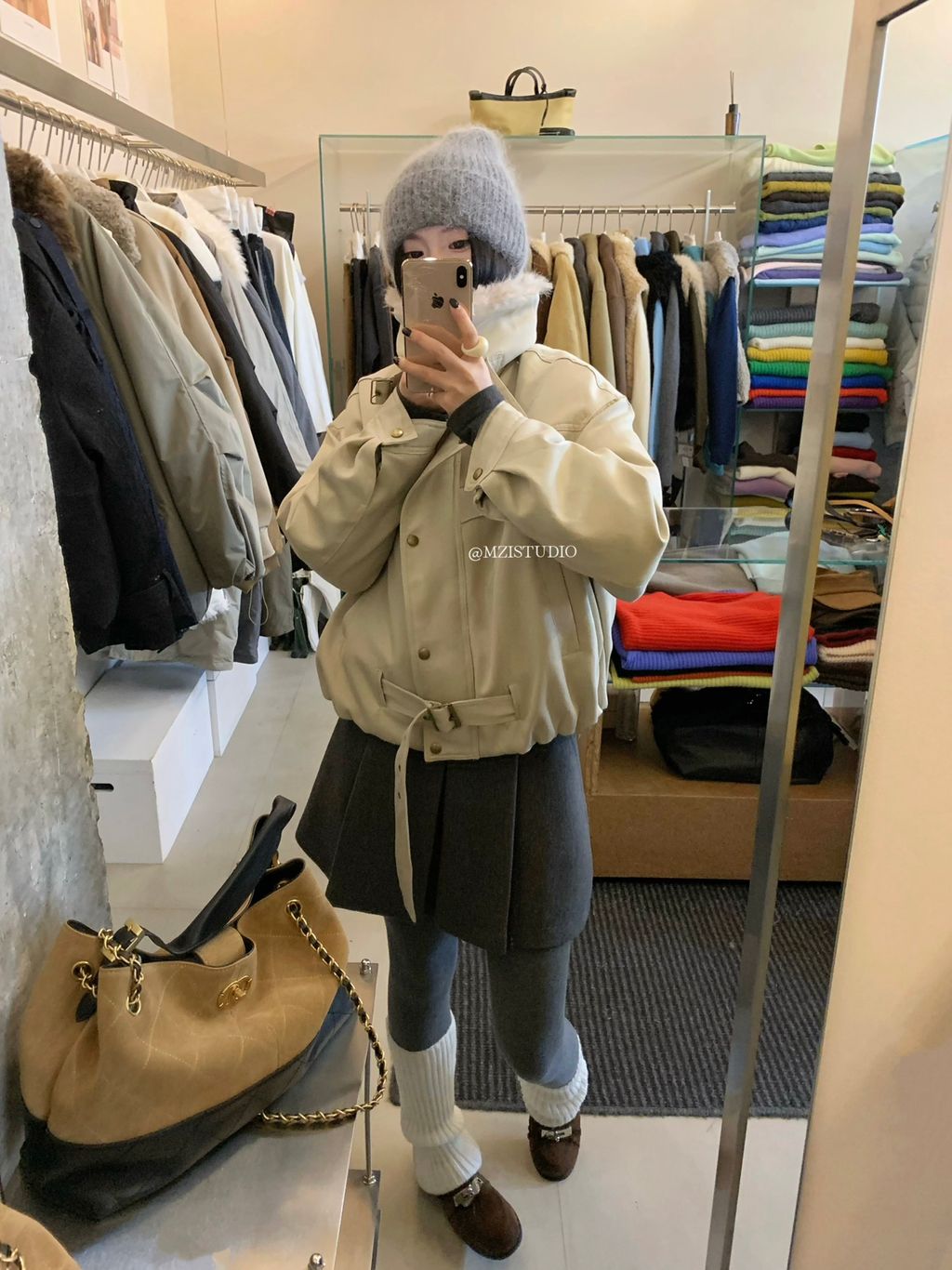 341409756ecb6383a278b683bf19ae0e