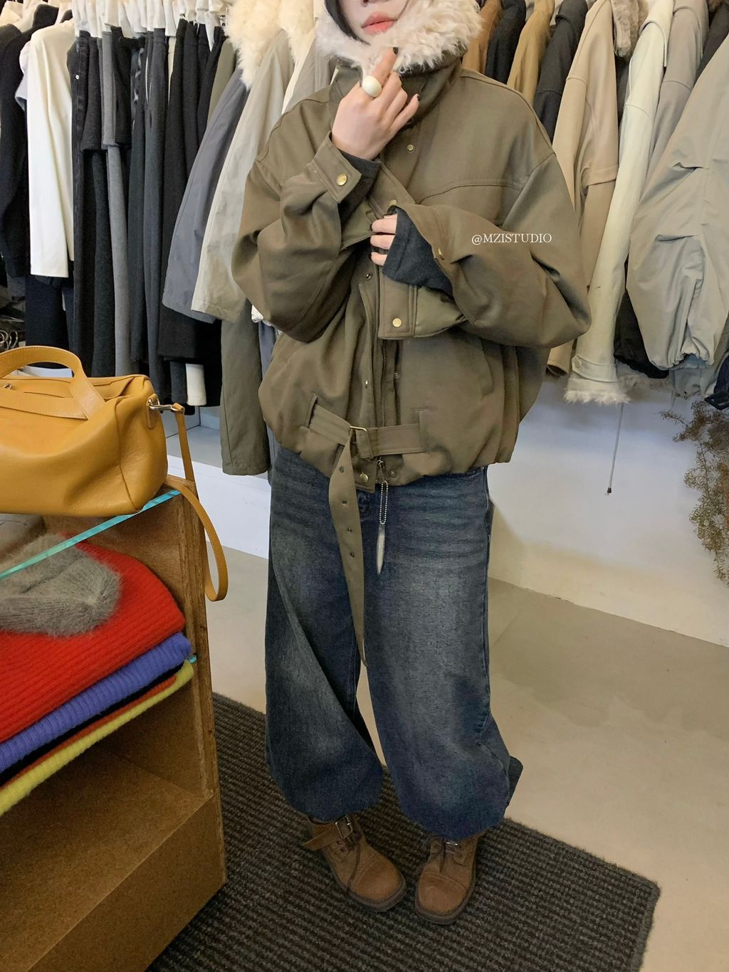 766be6850e42247695b4c72234496d75