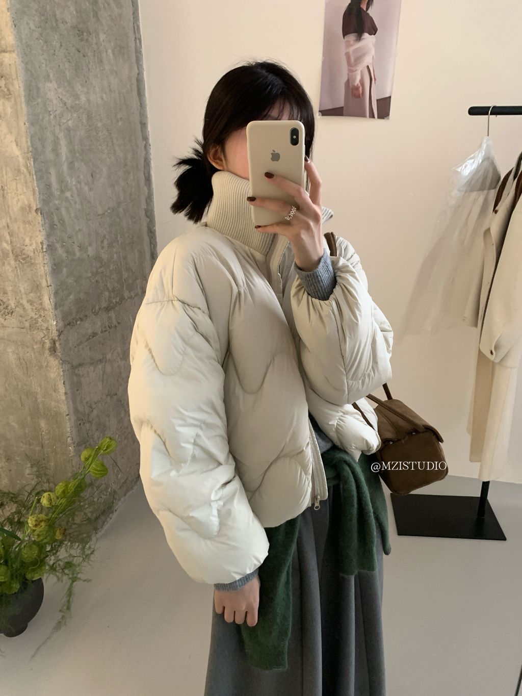 e888cec007cd0d4ead957b67b805fddb