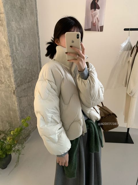 e888cec007cd0d4ead957b67b805fddb