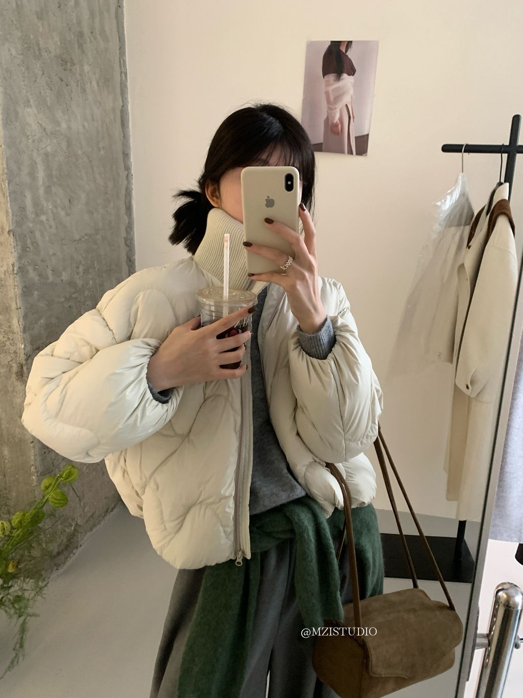 dac53765180e87812ad90840f3678e3d