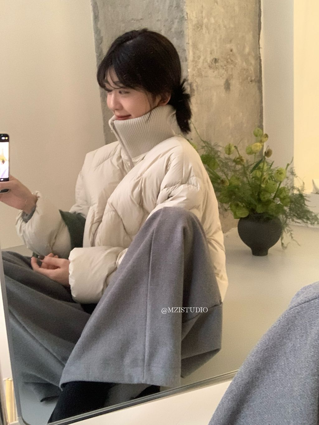 515755fb85a55204085e7d0439e4753e