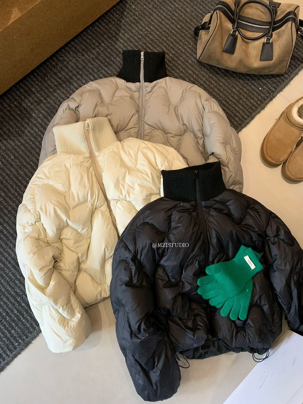 f0f47e05d6e56579fbe255266cd3dd4b