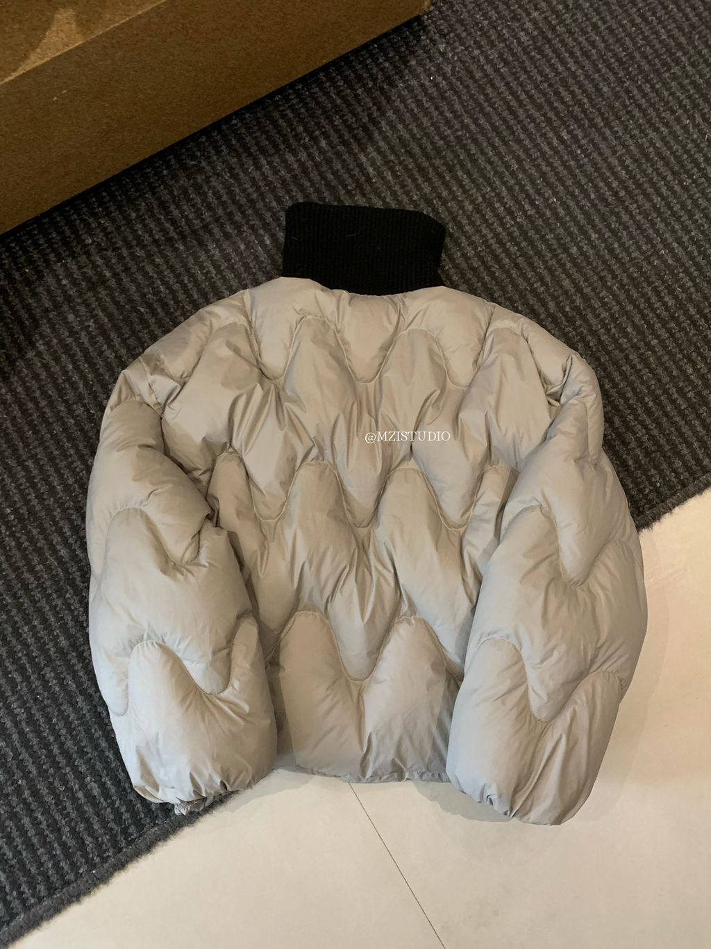 e3fc3d997ec3e887f6a20bfb14c7d22d