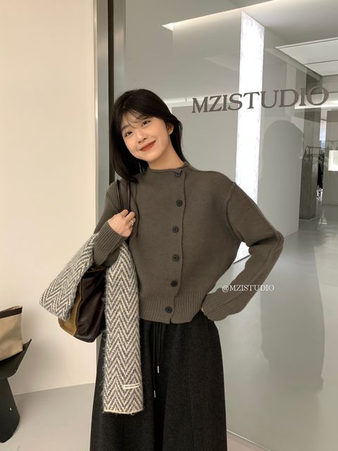 fb721e877f84e7d0277fe9ed3abda2dc